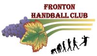 FRONTON HANDBALL CLUB  31 FRONTON Haute-Garonne